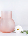 Vaas Yeola S | Rosé - NU PUUR & GROEN