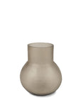 Vaas Yeola S | Smokegrey - NU PUUR & GROEN