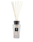 Diffusor | All Seasons White Rhino 500 ml