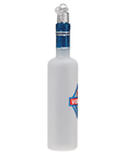 Wodka Fles | Kerst ornament