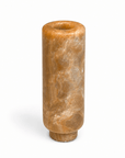 ZACONI Vaas Stem Veined Soil | M - NU PUUR & GROEN