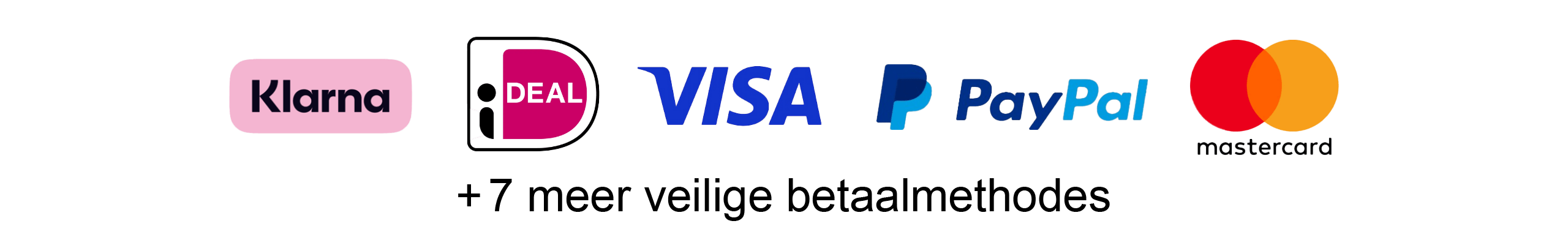 Paiement sécurisé avec